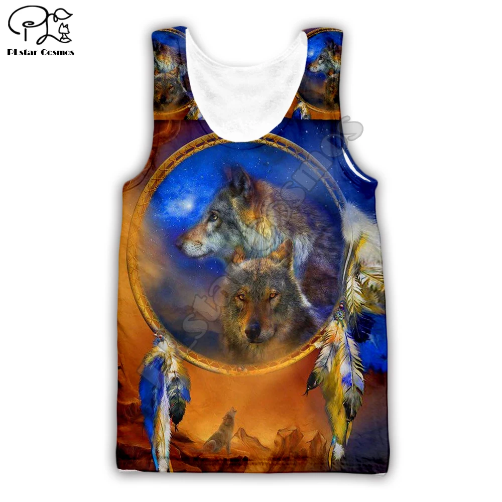 Майка рыцари-темплары для мужчин и женщин повседневная безрукавка с 3d черепом