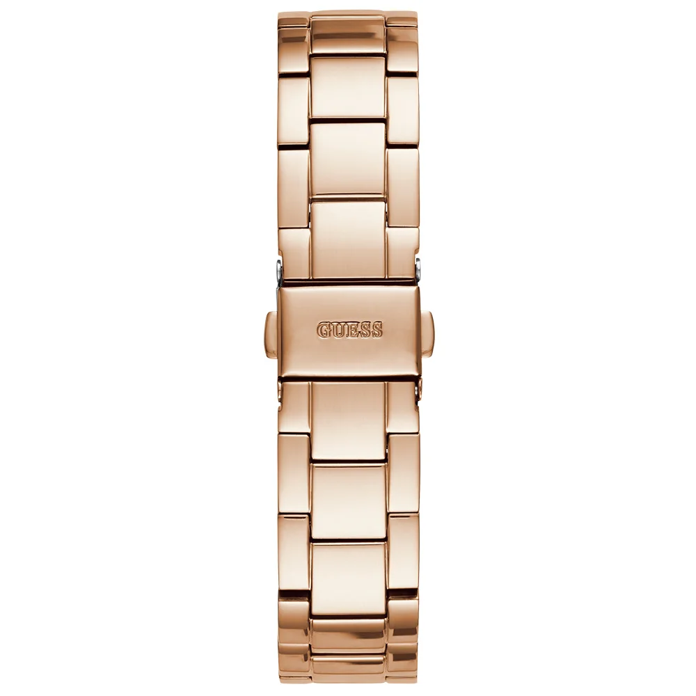 

Women Watches Luxury Guess GUW1293L3 Lady Wrist watch Quartz Clock Women Fashion Wristwatches
