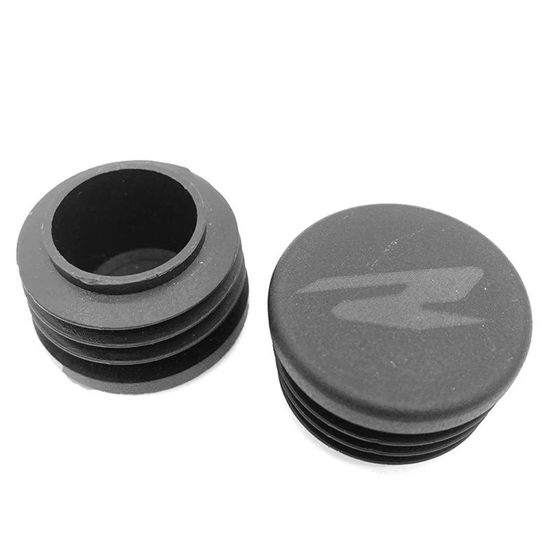 Отверстие для рамы мотоцикла крышка отверстия декоративная телефона F900R 2020 2021 |