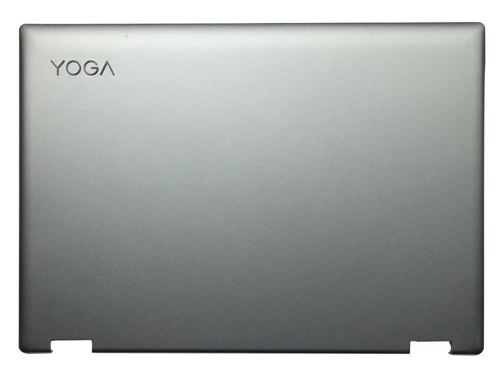 Новинка оригинальная задняя крышка для Lenovo Flex 5 14 Yoga 520 14IKB LCD|Сумки и чехлы