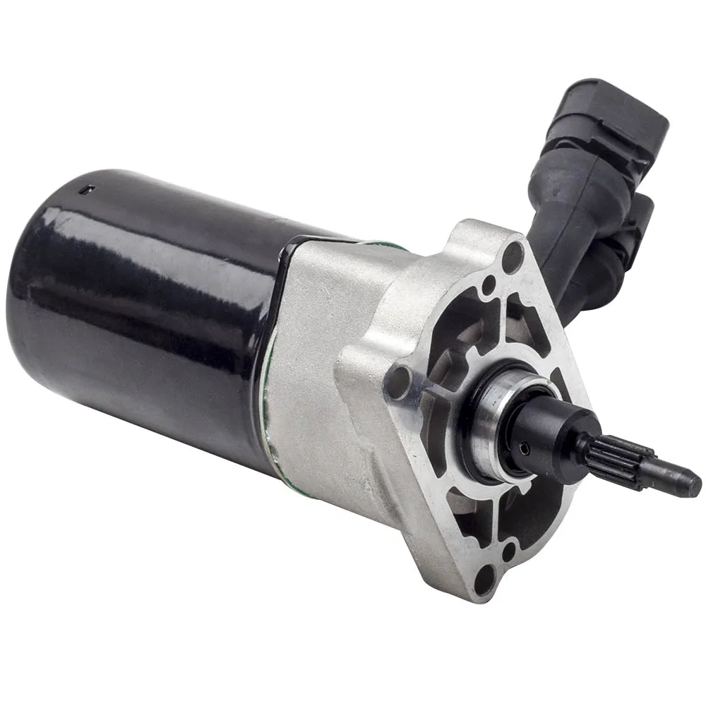 New Rear Differential Lock Motor For Volkswagen VW Touareg 2004-2010 0AB341601 | Автомобили и мотоциклы