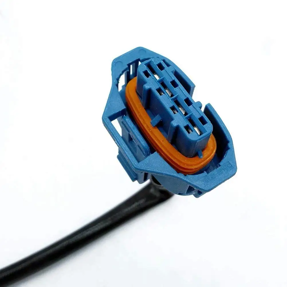 

O2 Sensor Air Fuel Ratio Oxygen Sensor for Buick Excelle Chevrolet Cruze Orlando 1.6L 1.8L 2009-2017