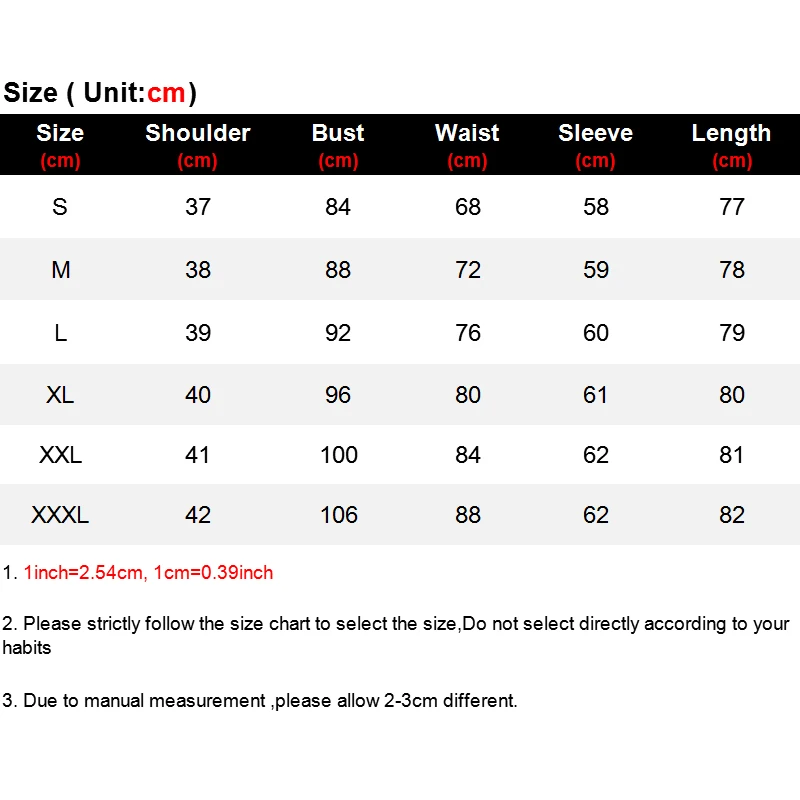 Пиджак Платье Блестки Женщины Весна Новый Двойной Серебряный Лев Кнопка Шаль