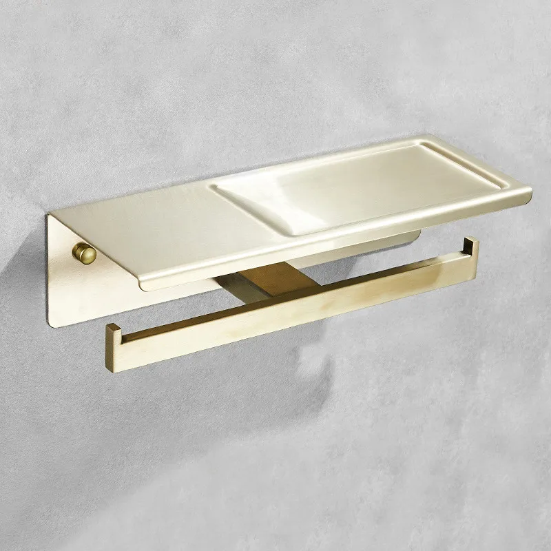 

Держатель для полотенец из нержавеющей стали 304