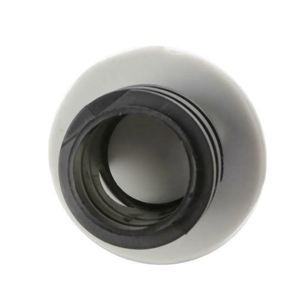 Новые 2 шт сливные пробки замена ABS Portbale герметичные аксессуары для RTIC