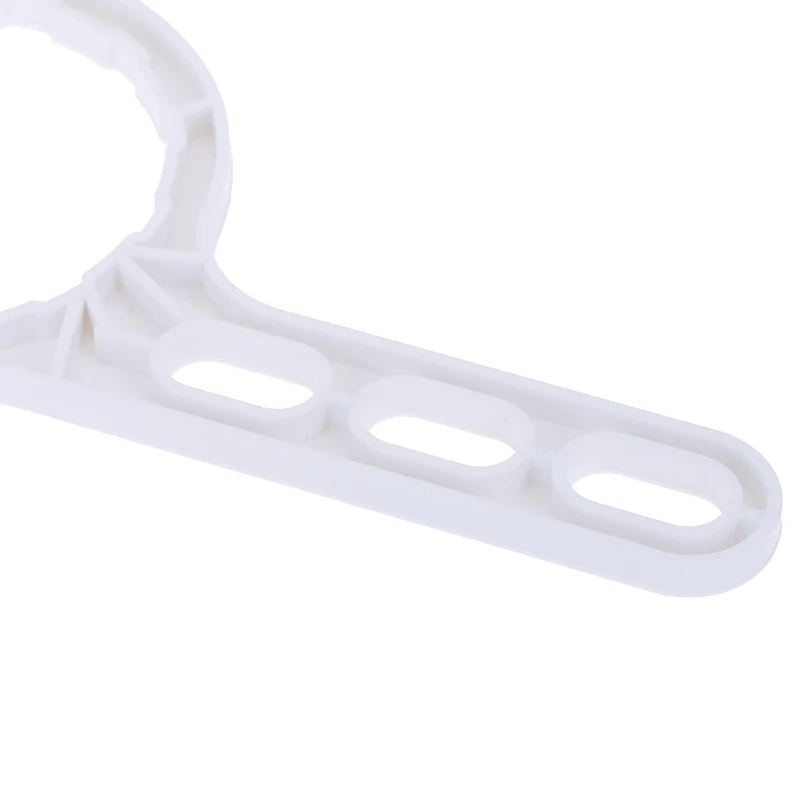 

1Piece RO Wrench For Water Filter Wrenching 1812 Housing Of Reverse Osmosis Membrane