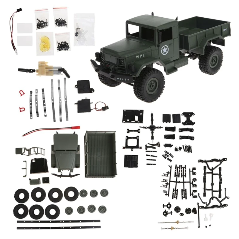 

Remote Control Toys