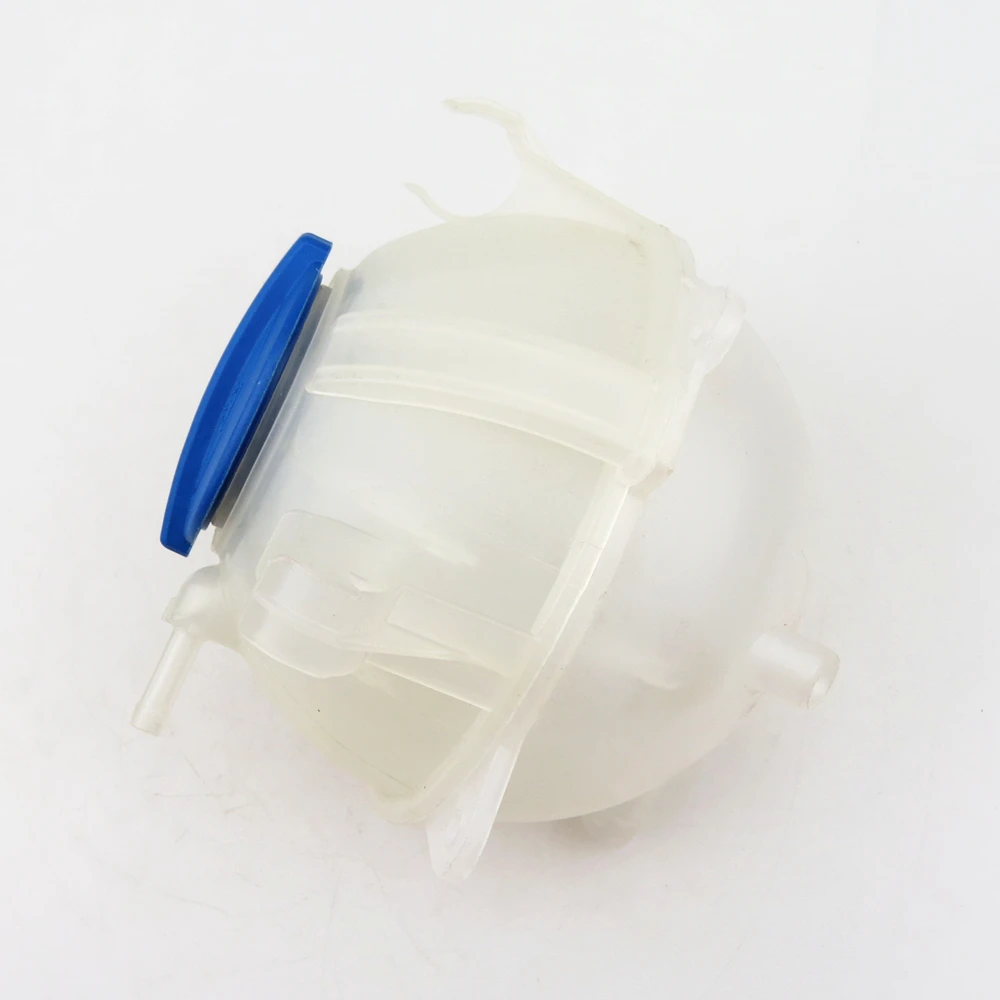 READXT радиатор высокого давления охлаждающей жидкости резервуар бутылка + крышка