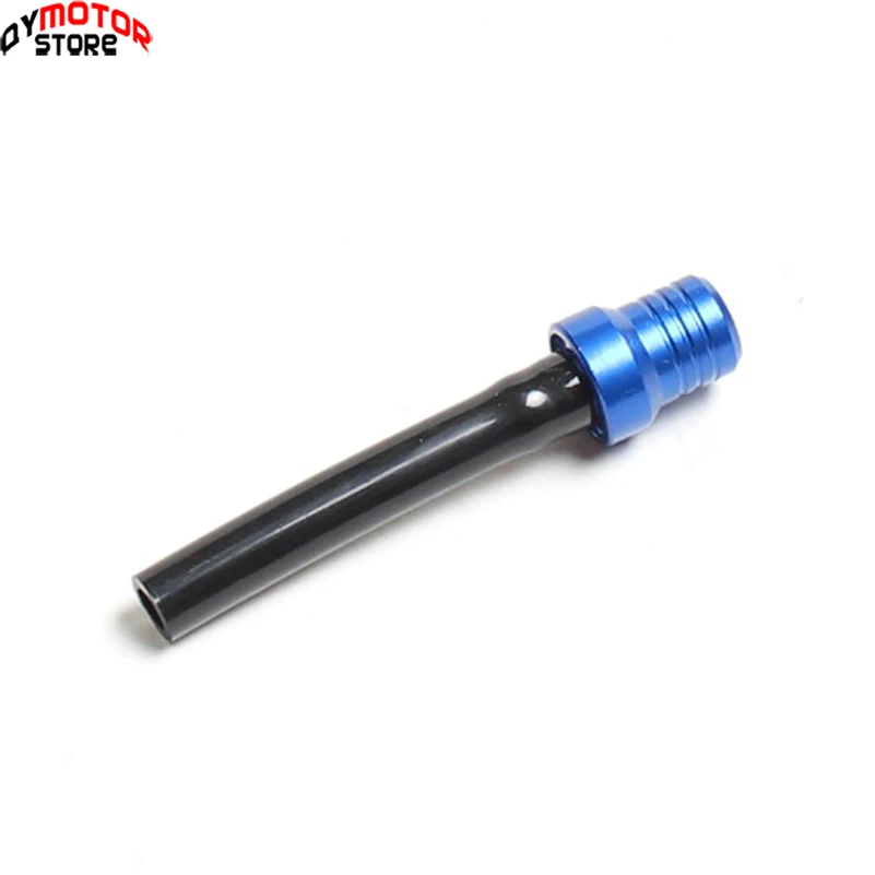 Алюминиевый топливный бак вентиляционное отверстие газовый Колпачок масло для