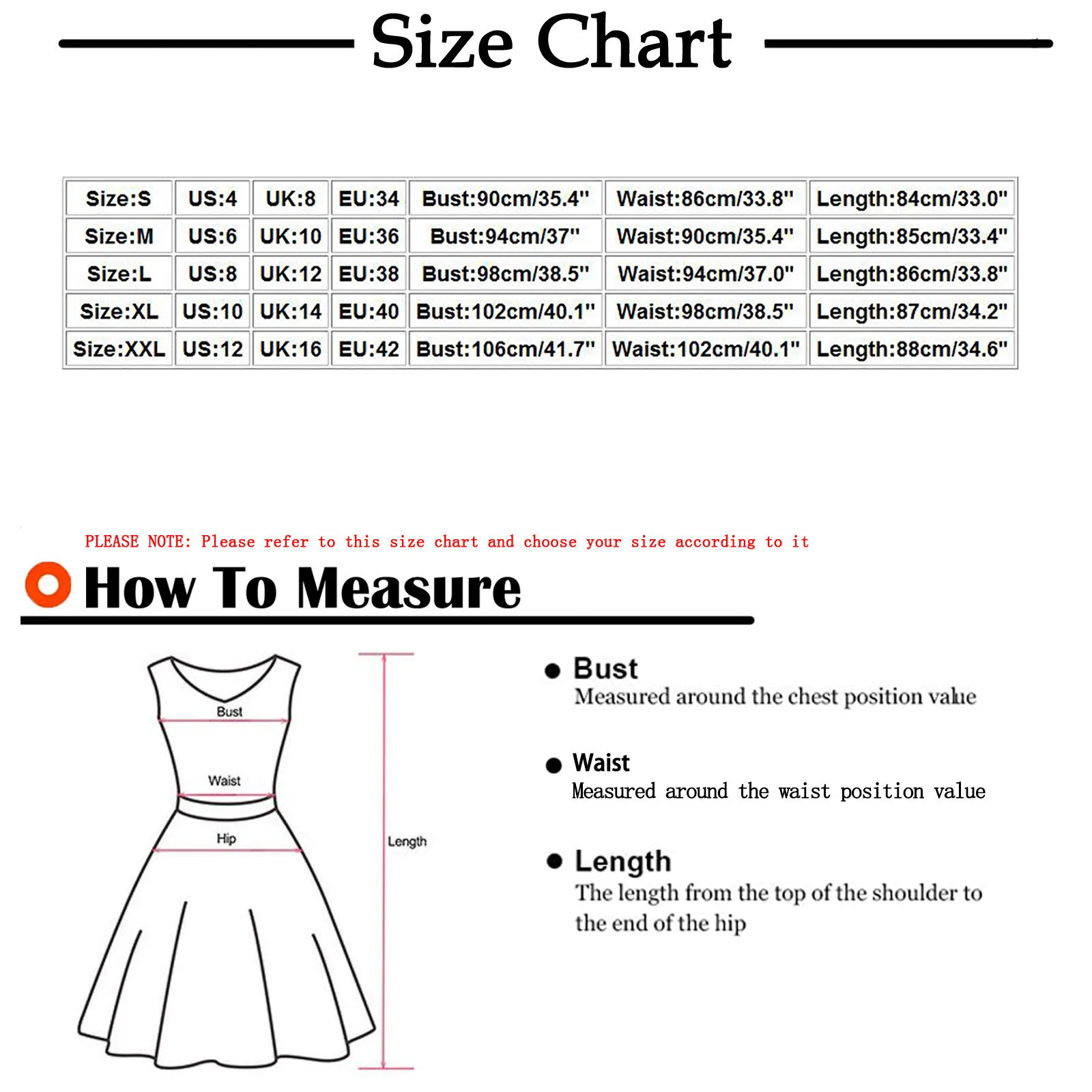 

Women's Short Sleeve V-neck Dress Zipper Shirt Short Sleeve Dress Female Loose Large Size Party Evening Mini Dresses robes