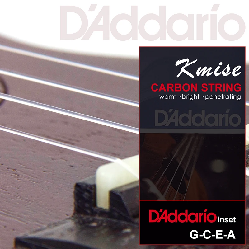 Укулеле сопрано 21 дюйм с тюнером и ремешком|Укулеле| |