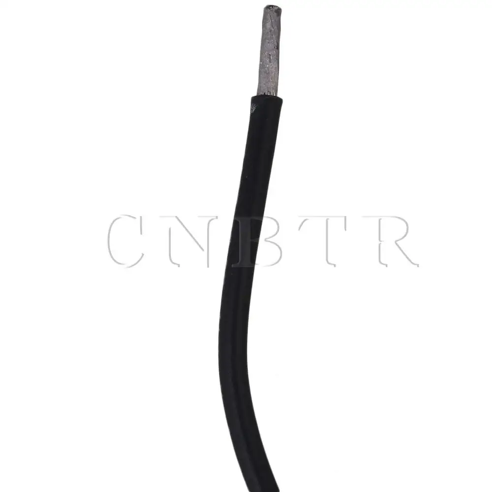 CNBTR термоэлектрический Пельтье охлаждающая пластина для ЦП автомобильного