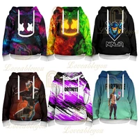 battle royale 3d printed casual long sleeve hoodies sweatshirts streetwear male pullover hoody support dropshipping
