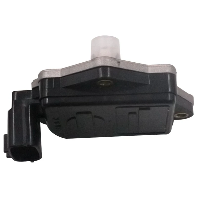 Датчик массового расхода воздуха Maf для Nissan Paladin D21 Sentra 100Nx B13 Primera Sunny 1 4 6 2 0 Afh45M-46
