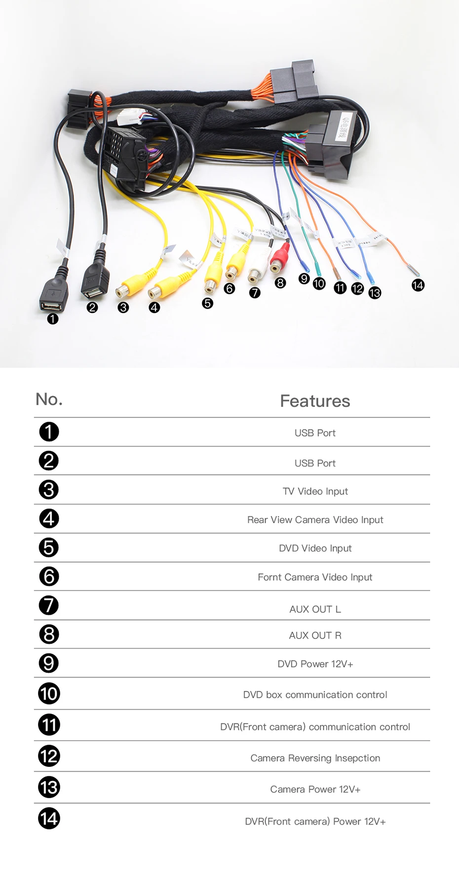 PX6 4+ 32G Android 9 Автомобильный мультимедийный плеер для AUDI A4(2008- B8) Q5(2010-) Bluetooth " gps навигация Wifi 4G DAB DVR OBD