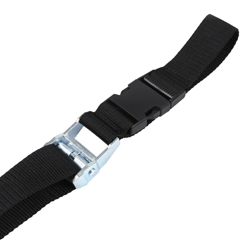 Система помощи при подтягивании для улучшения плечевого подбородка эластичные