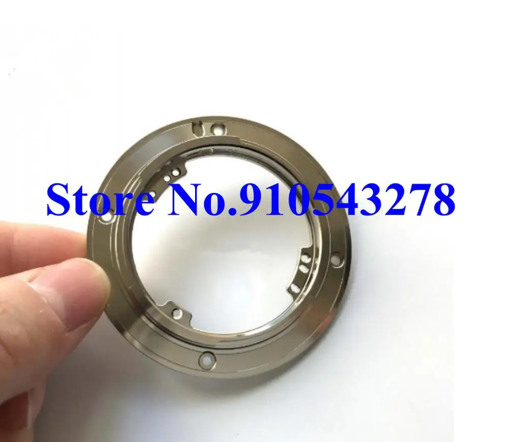 fujinon 16 2.8 fujinon 16 2.8