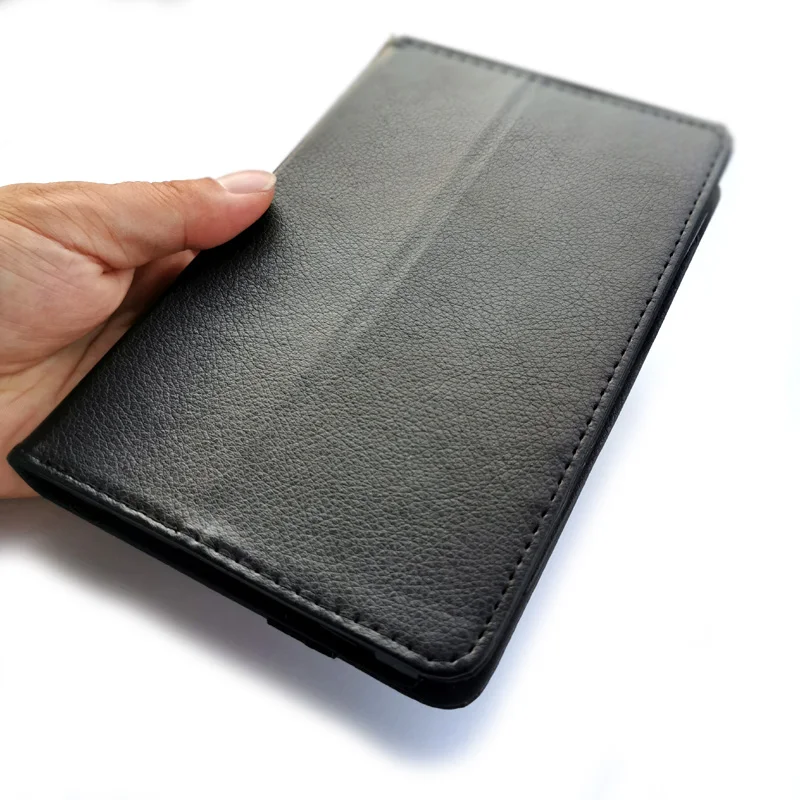 Умная Электронная книга с HD разрешением сенсорным экраном Wi Fi цифровое