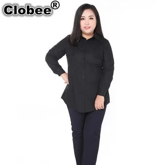 Ropa Для женщин блузки и рубашки 2020 женские офисные летние Женщин нарядная блузка