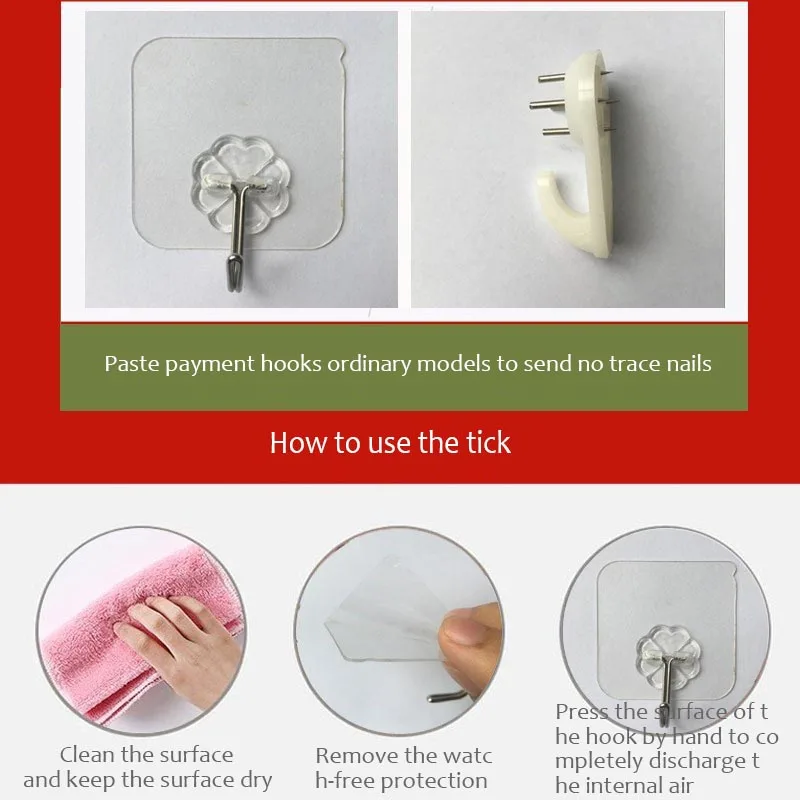 Бесплатная перфорированная настенная полка простая перегородка Европейская