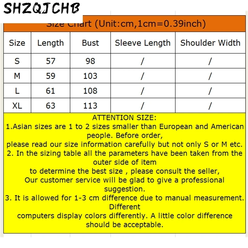 

JCHB 2021 Women's Turtleneck Sweater Loose Woman Sweaters Autumn Winter Clothes Women Knitted Long Sleeve Pull Femme Pph2040