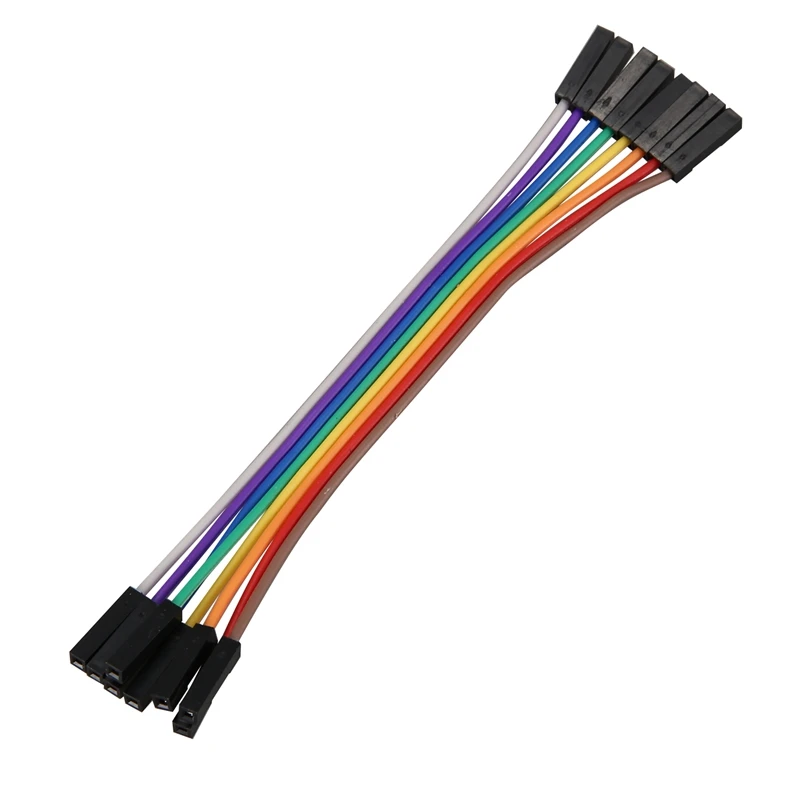 

ATU-100 DIY Kits 1.8-50 MHz ATU-100 Mini Automatic Antenna Tuner By N7DDC 7X7 + OLED, Firmware Programmed/ SMD/Chip