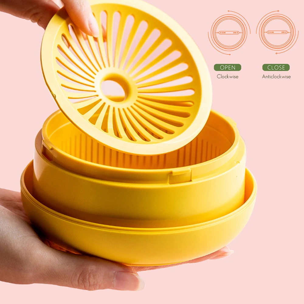 

Mosquito Lamp Electronic USB LED Ultraviolet Mosquito Repellent Lamp Flying Insect Trap Bug Zapper Killing Light Home Office