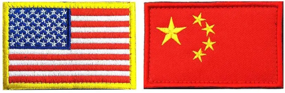 Antrix 2 упаковки США Австралия Бразилия Канада Китай Франция Германия Индия