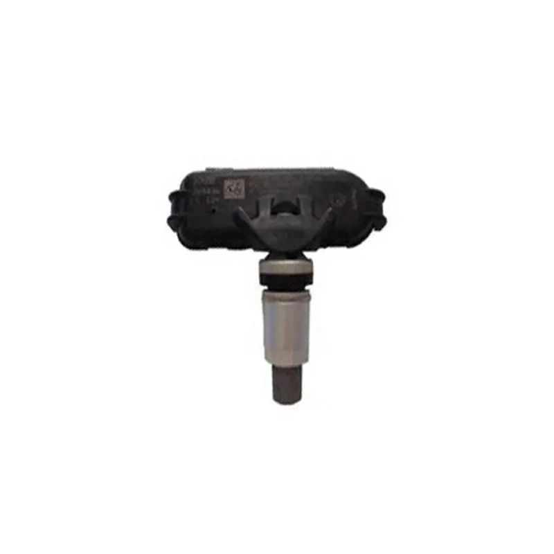 

For TIRE PRESSURE SENSOR TPMS For Toyota For 07-15 Tundra 42607-0C070 42607-0C050 42607-0C030 42607-08010 42607-0C080