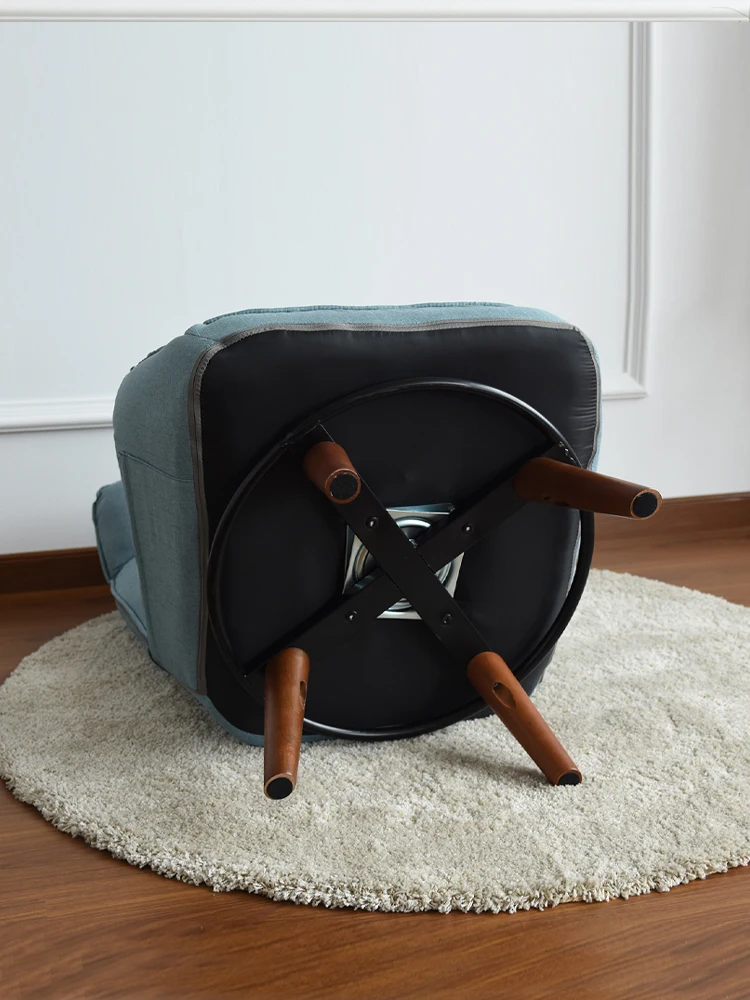 Офисные стулья Louis Fashion для дома и отдыха офис может лежать в игре соревнование за