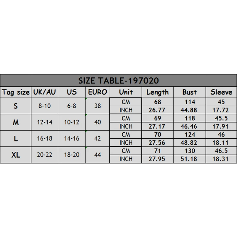 

Women Winter Thick Parkas Female Velvet Tops Turn-down Collar Warm Quilted Coats Womens Vintage Leopard Zipper Outwear Jacket