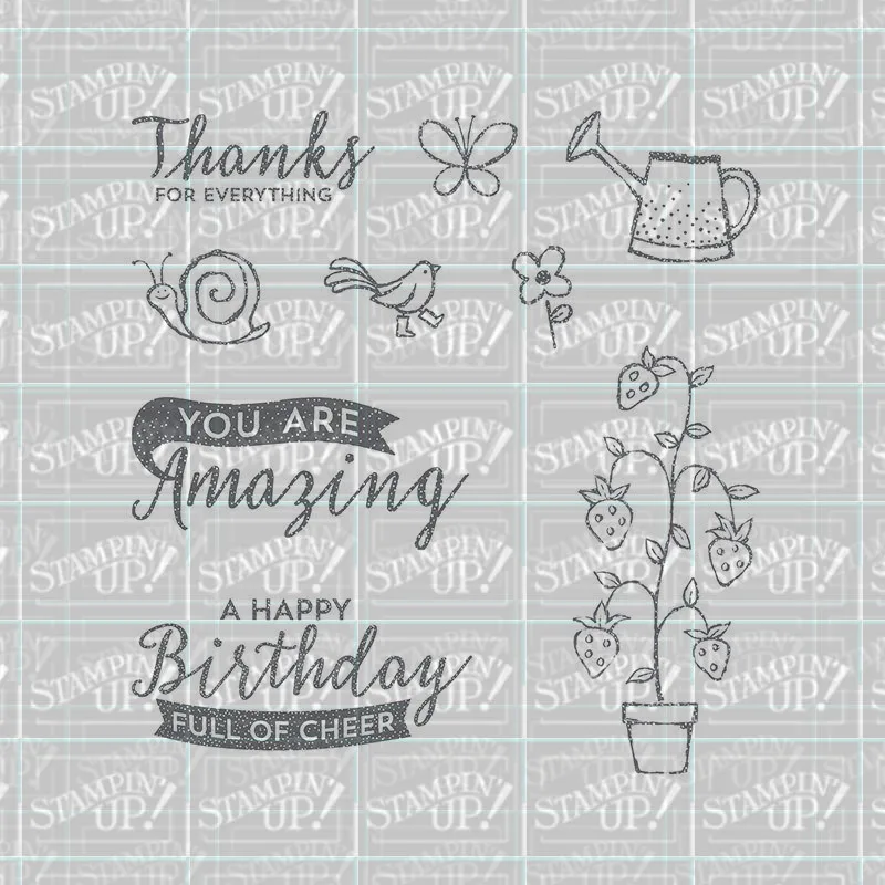 

Strawberry Metal Cutting Dies and Stamps for Craft Dies Stencil Template Scrapbooking Embossing Knife Mould Punch Making Card