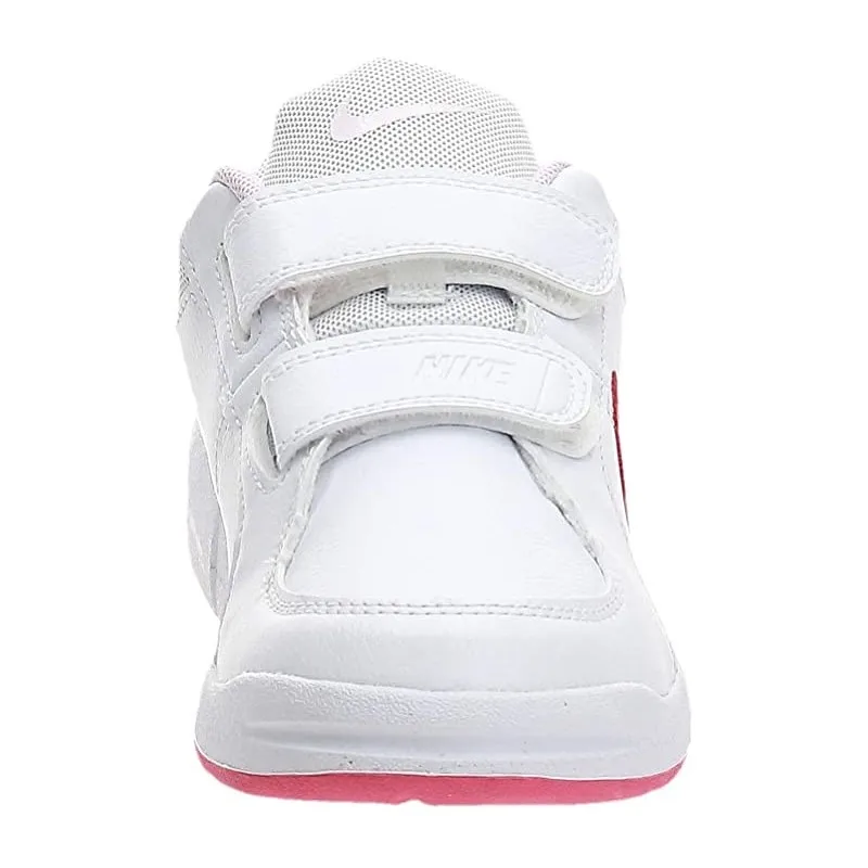 Nike Pico 4 (PSV) 454477-103 - купить по выгодной цене | AliExpress
