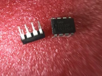 5pcs imp3553dp imp3553 imp 3553dp dip pins packaging electronic components chip ic