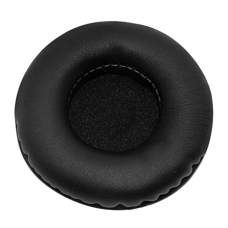 

Replace Earmuffs Ear Pads Earphone Earpads Sponge Soft Foam Cushion for J-B-L E30 E30BT Headphone