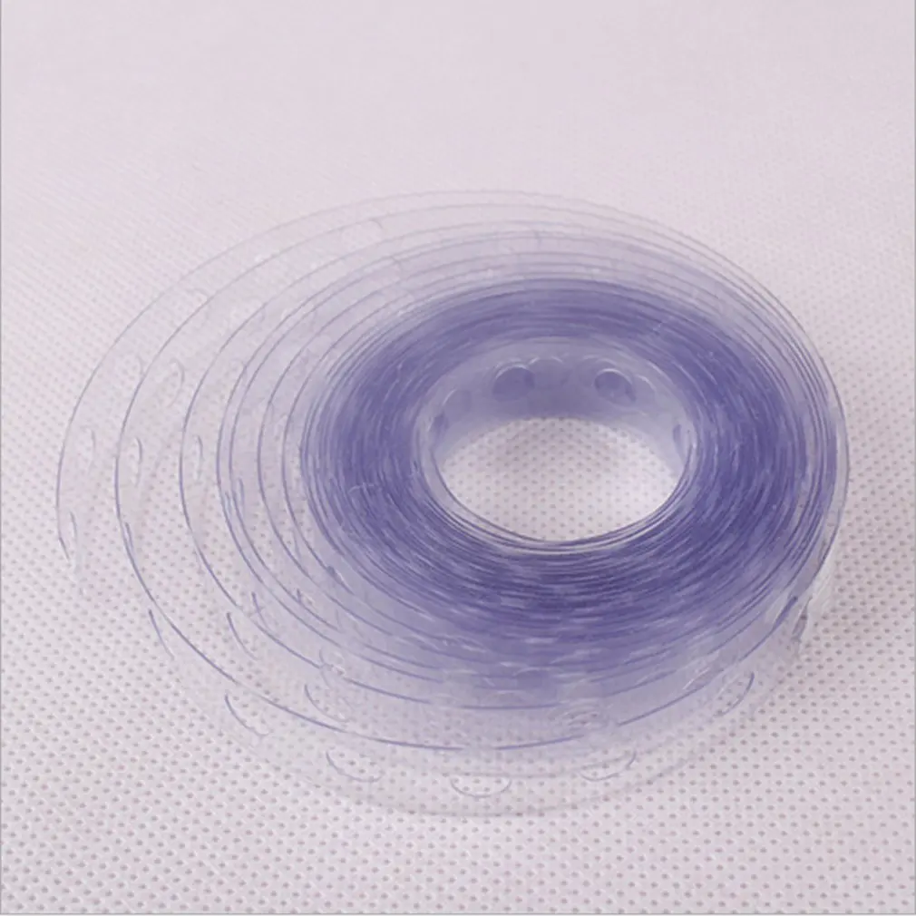 Plastic Balloon Chain 5 Meters Fixed Tool Wedding Single | Дом и сад