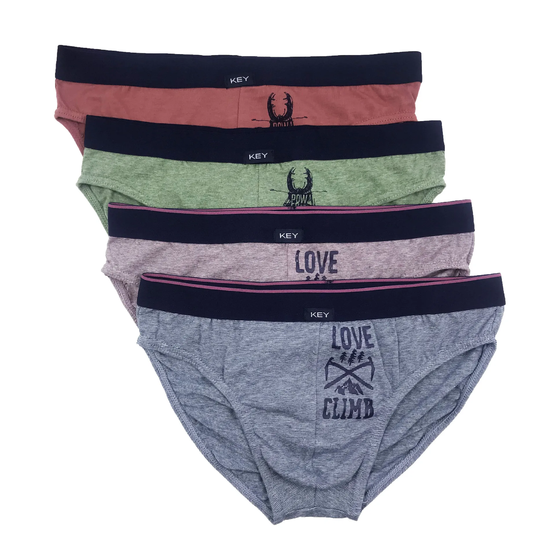 

Хлопковое сексуальное мужское нижнее белье, трусы, новые мужские трусы, нижнее белье, мужское белье, забавное Мужское нижнее белье