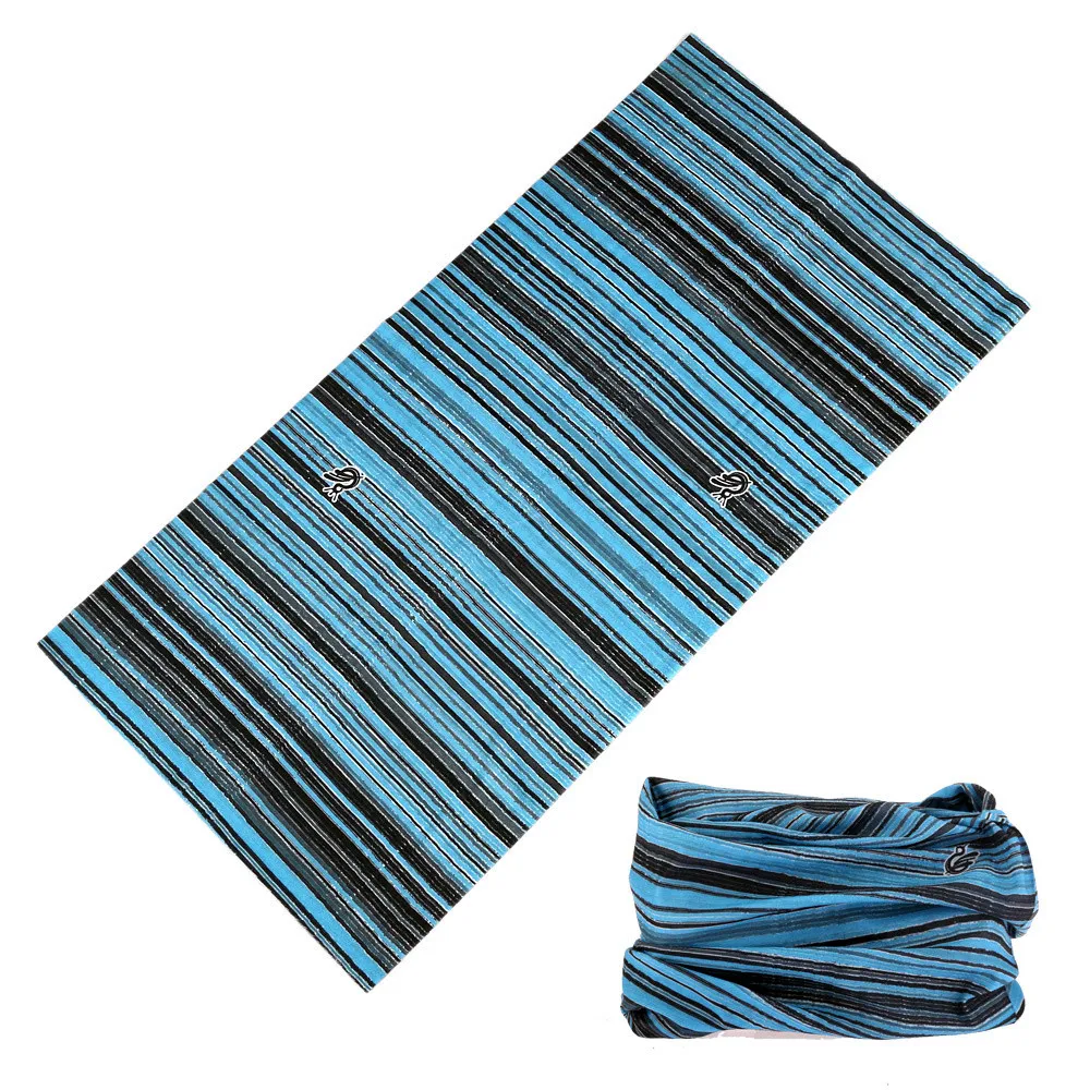 Камуфляжный головной шарф 2019 многофункциональная зеркальная камуфляжная маска