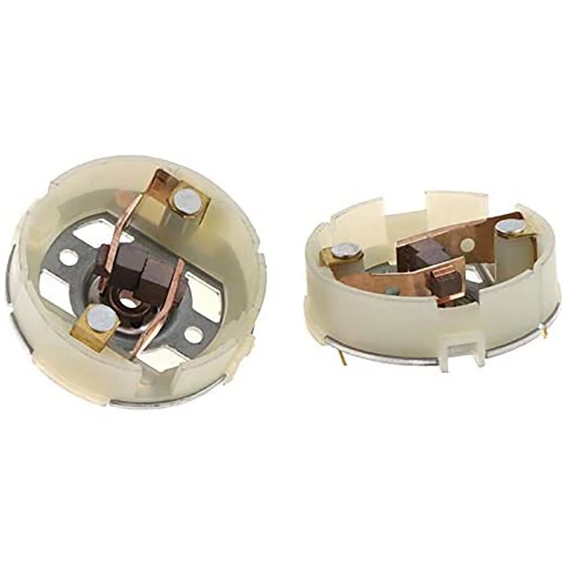2 шт. держатель для электрической дрели и шуруповерта Ryobi DEVON RS545 555 550 | Инструменты
