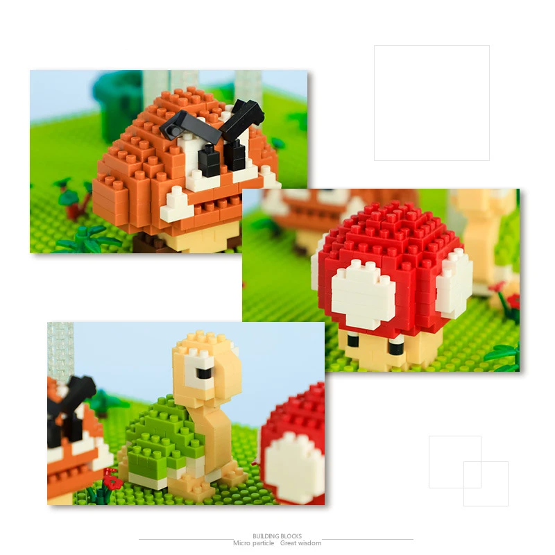 

Link for VIP Buyers Who Want Boxes, For The Shipping Cost Is High and The Boxes Weighs So Need Extra Money Please Understand