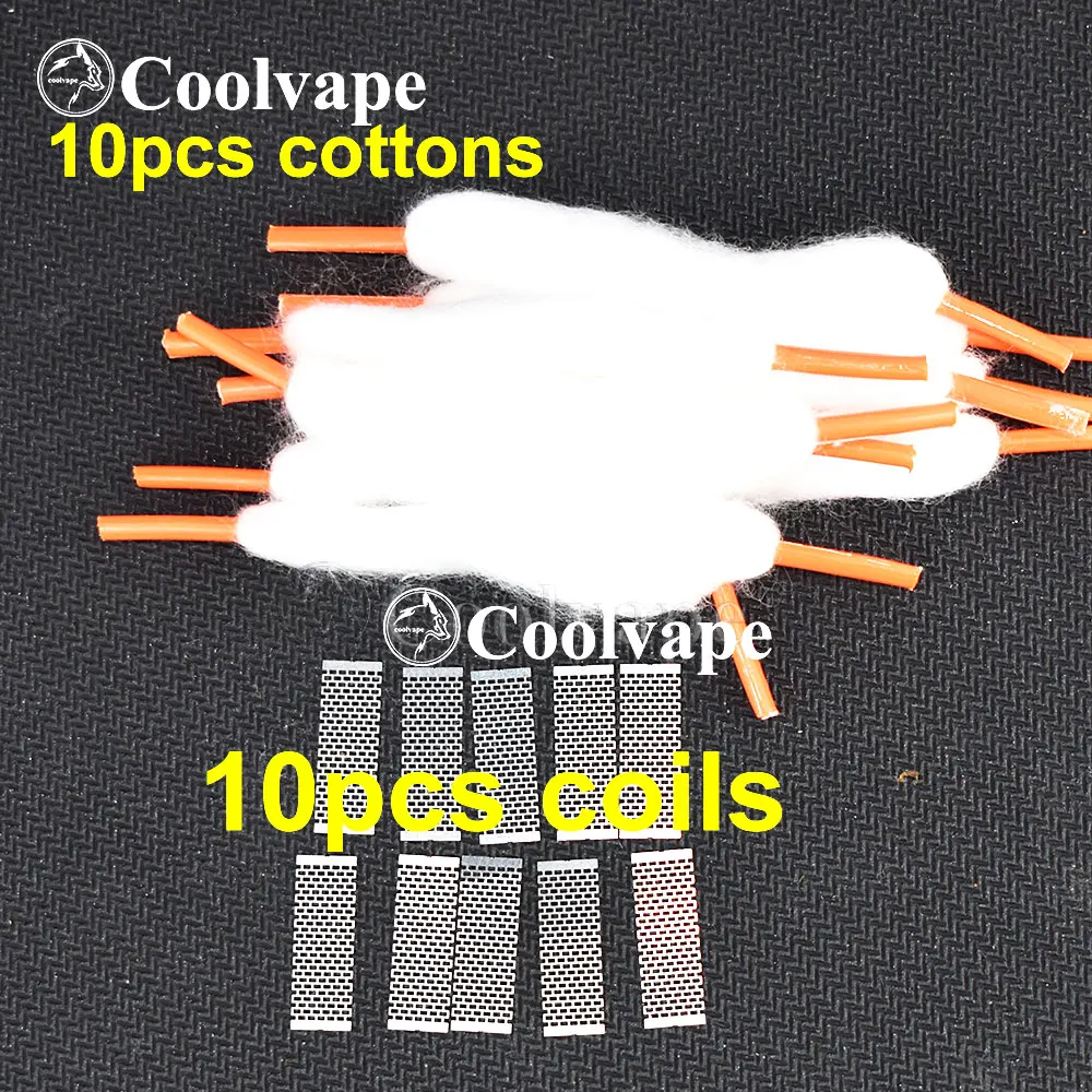 coolvape Kylin M RTA Rebuildable Tank 3ml/4.5ml 24mm Atomizer Top airflow Large Build Deck Vaporizer vape | Электроника