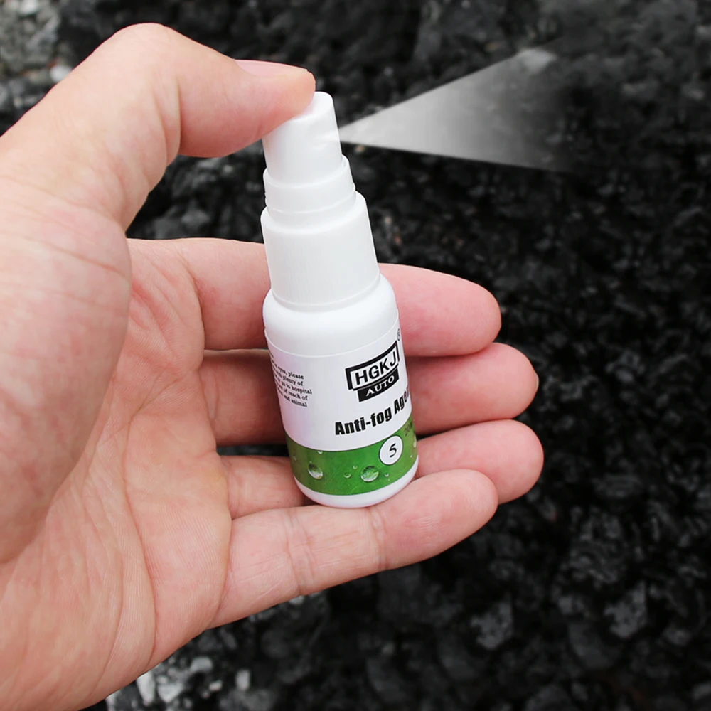 HGKJ-5-20ml противотуманное средство для Opel Mokka Antara Astra G j H Insignia Vectra Corsa Zafira | Автомобили