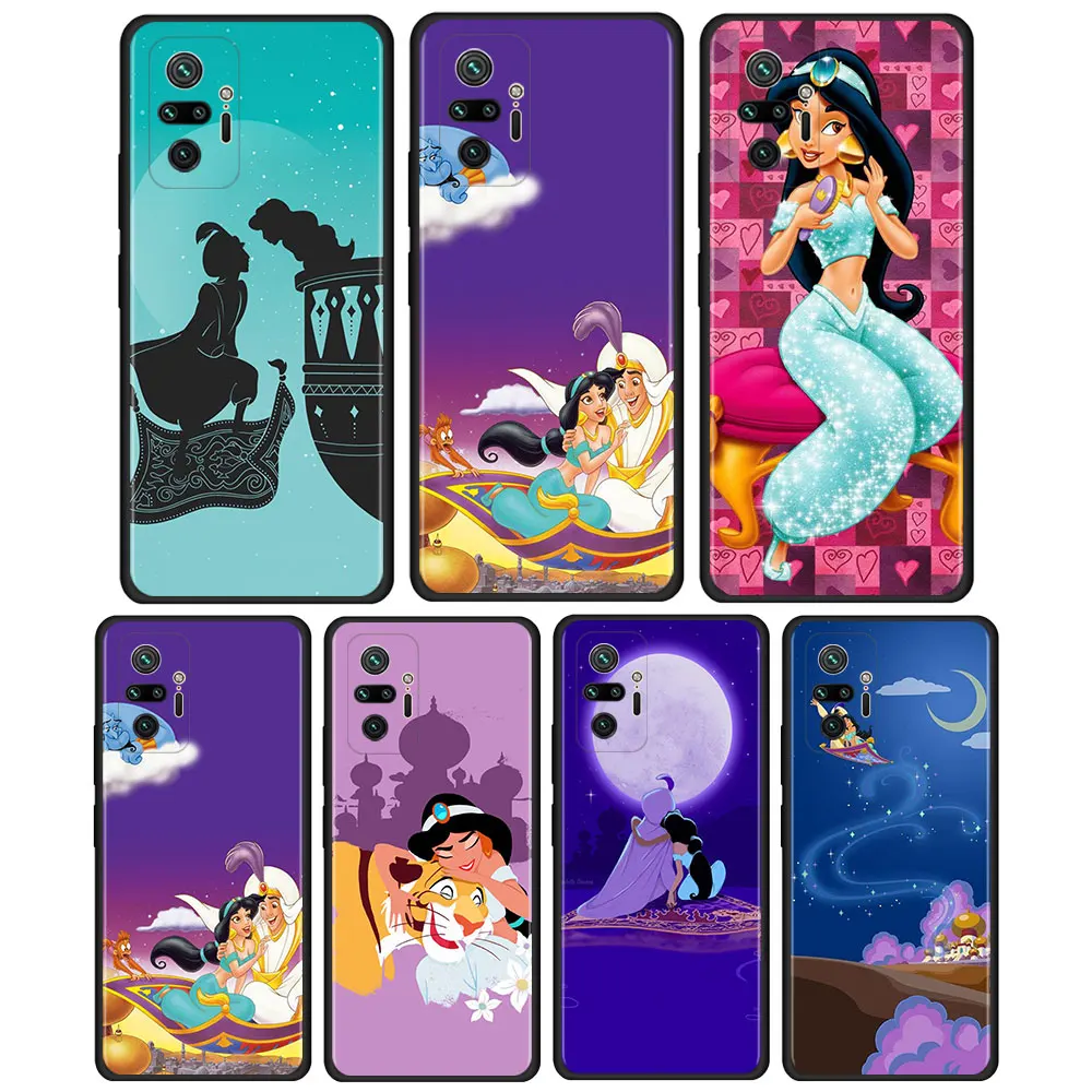 

Чехол для Xiaomi Redmi 9s 9 8 Pro 10 7 8 8T 10