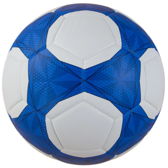 Россия Футбол Размеры 5 Premier бесшовные футбольный мяч мячи для гола Лиги