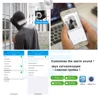 Изображение товара 3