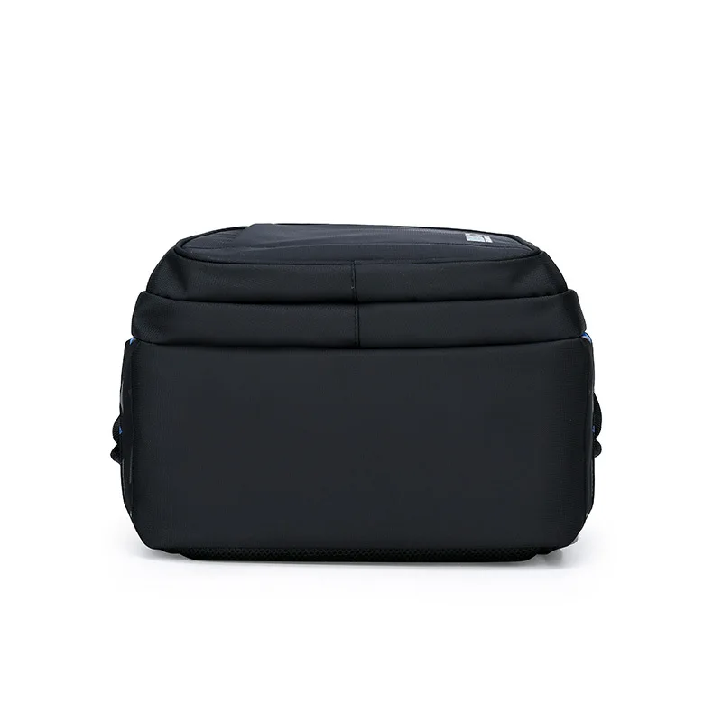 Водонепроницаемый Школьный рюкзак, детские школьные сумки для мальчиков-подростков, детские сумки для книг, школьные сумки, рюкзак для начальной школы, bolsa infantil