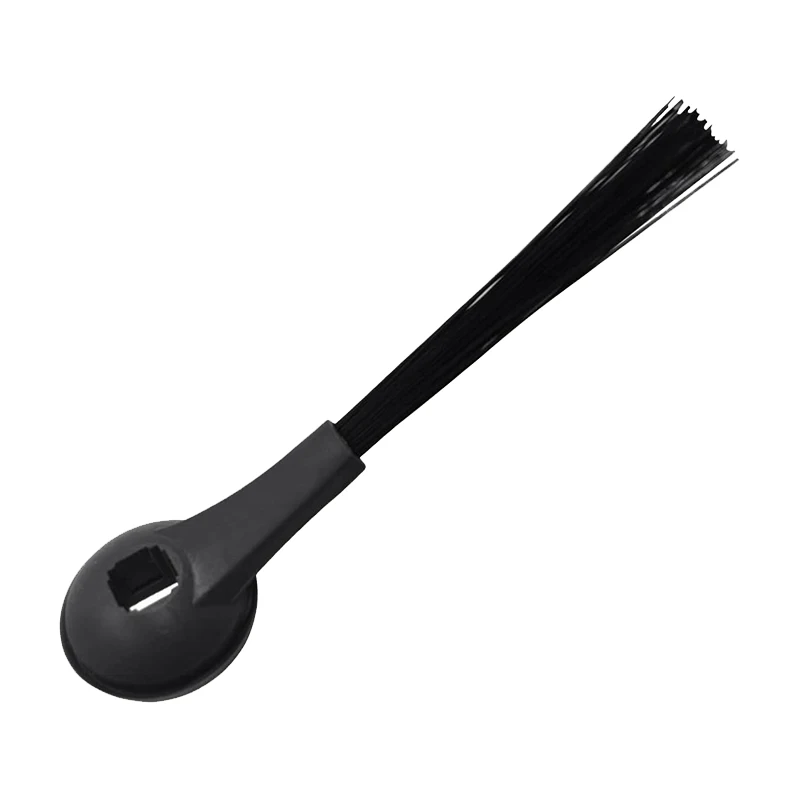 

6 Pack Side Brushes Compatible with Shark Iq Robot R101Ae,Rv1001Ae,Rv1000 Vacuums,Sweeping Robot Accessories