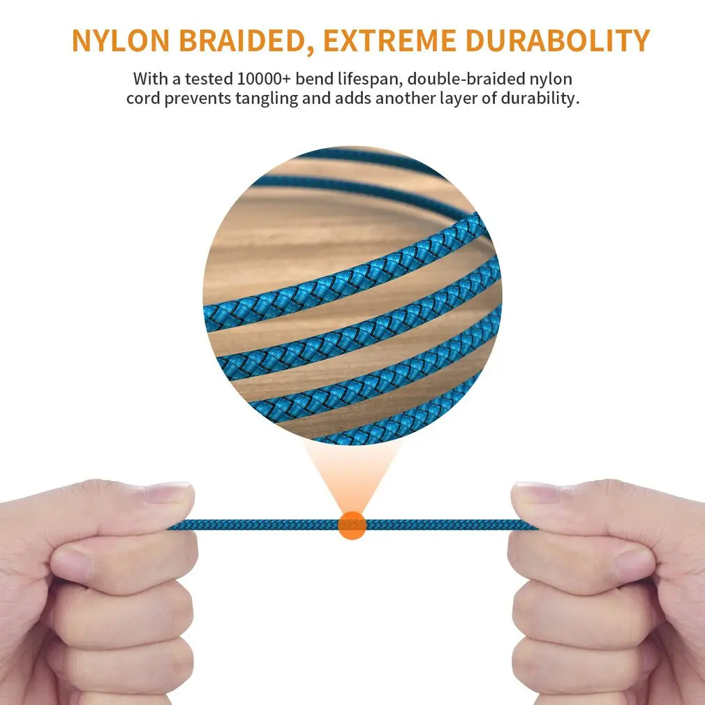 Аудиокабель со штекером 3 5 мм аудиокабель акустический кабель 4-полюсный