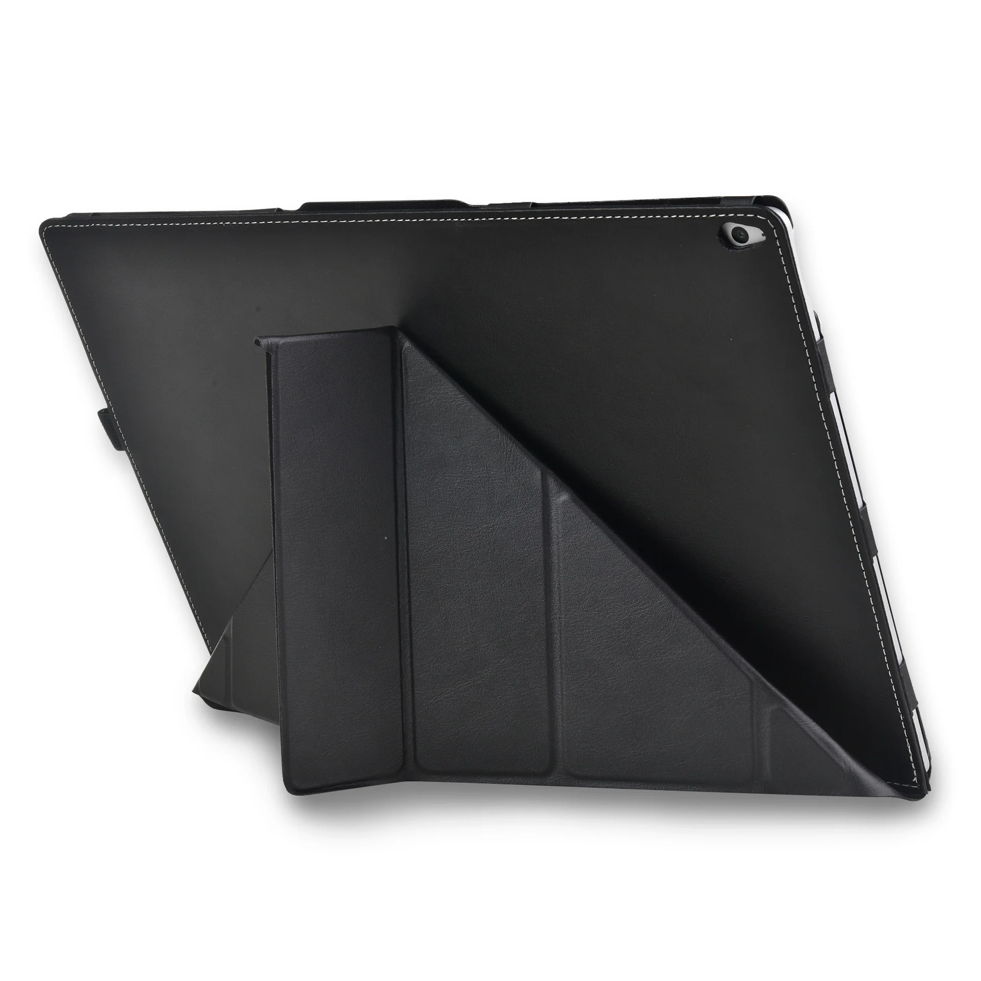 

Suitable for Microsoft Surface Book Generation 2 and generation 3 15 inch computer protective cover with keyboard support
