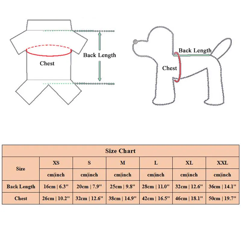 

Summer Cat Dog Vest for Small Dogs Cats Breathable Pet Clothes Puppy Cat Tshirt Yorkshire Shih Tzu Shirts Dog Mascota Costume